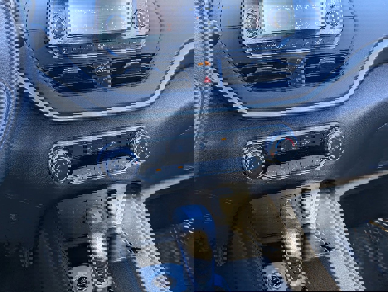 Certified 2023 Nissan Altima 2.5 S image 23