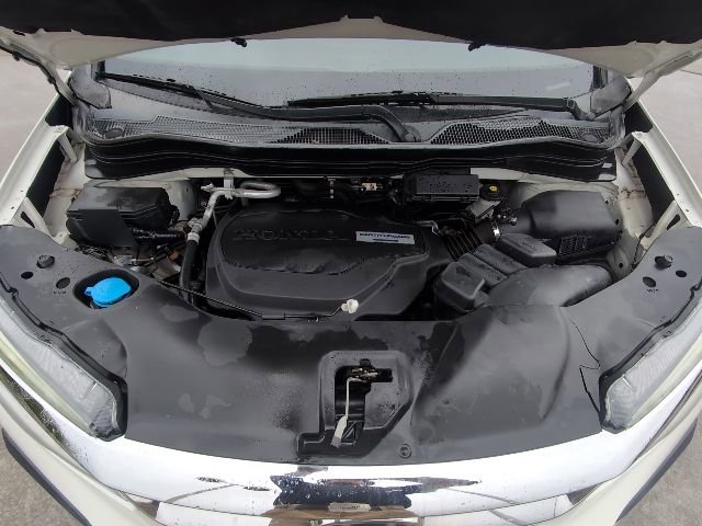 Used 2019 Honda Pilot Touring image 33