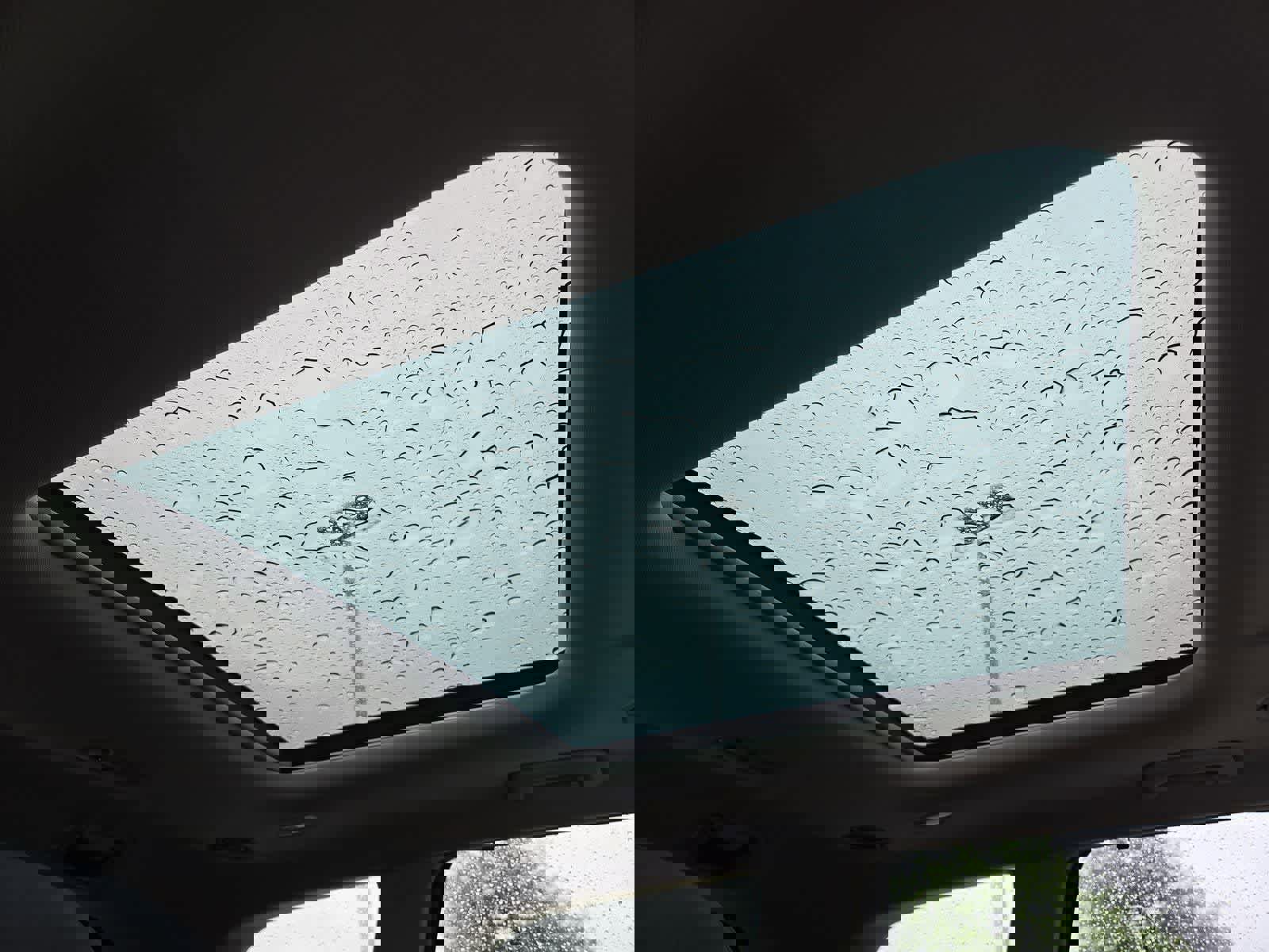 Certified 2025 Kia Telluride SX AWD/4WD image 20