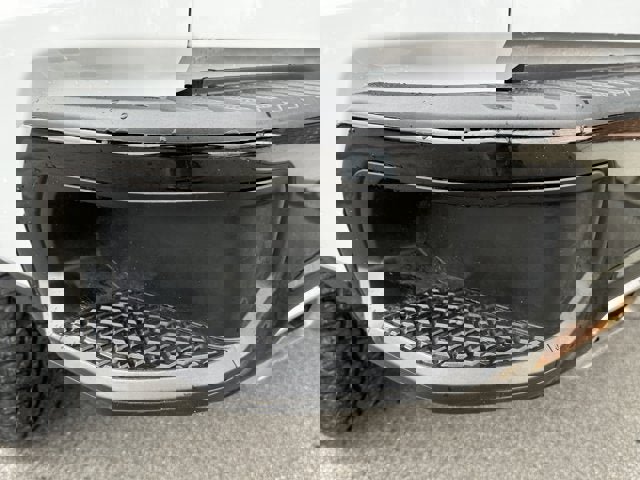 Used 2024 Chevrolet Silverado 1500 LT Trail Boss w/ Protection Package image 16