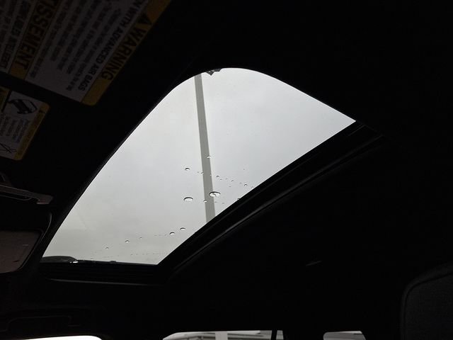 New 2026 Subaru Outback Premium image 15