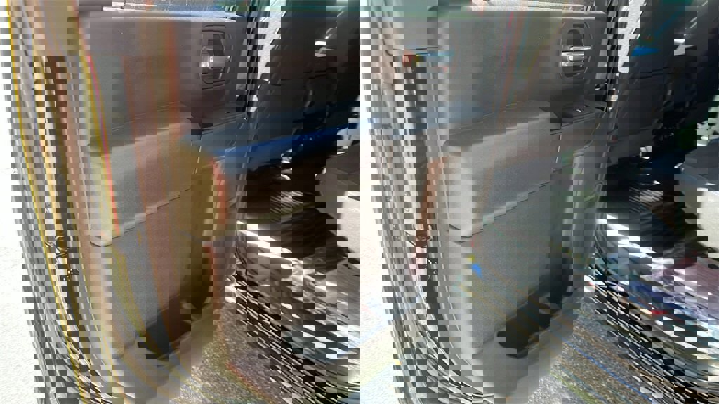 New 2025 Chevrolet Silverado 2500 Custom w/ Custom Value Package image 16