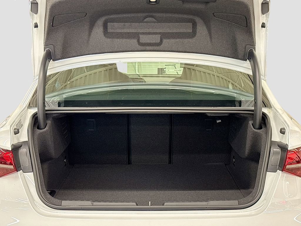 New 2026 Audi S3 Premium image 17
