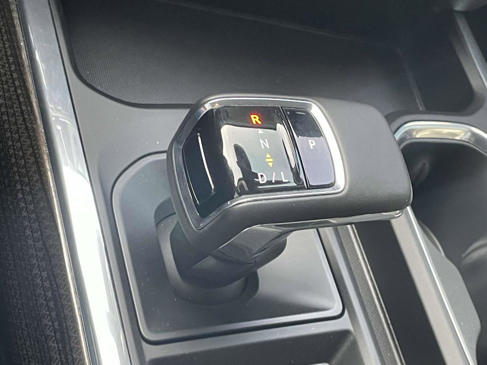 Certified 2024 Chevrolet Silverado 1500 RST w/ RST All Star Premium Package image 4