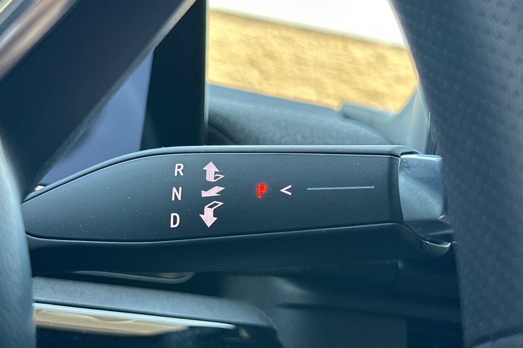 New 2026 Honda Prologue EX image 26