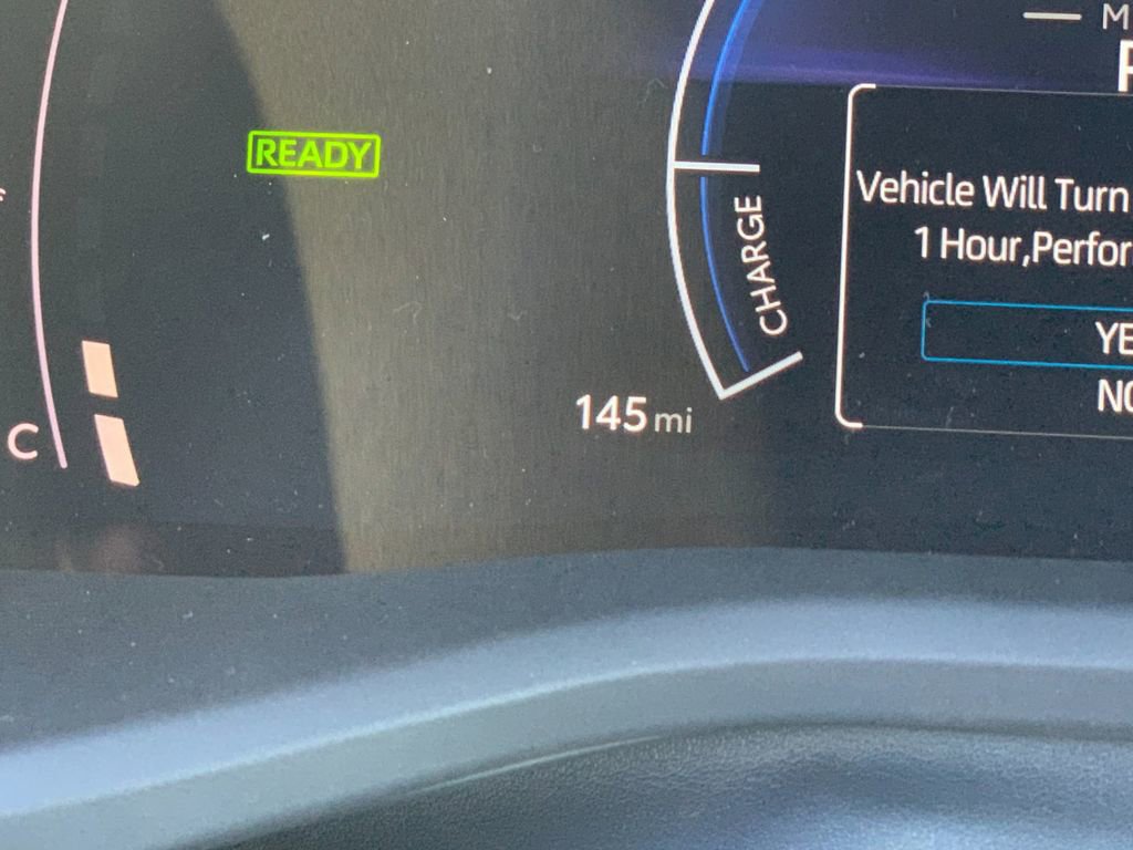 New 2026 Toyota Camry LE image 29
