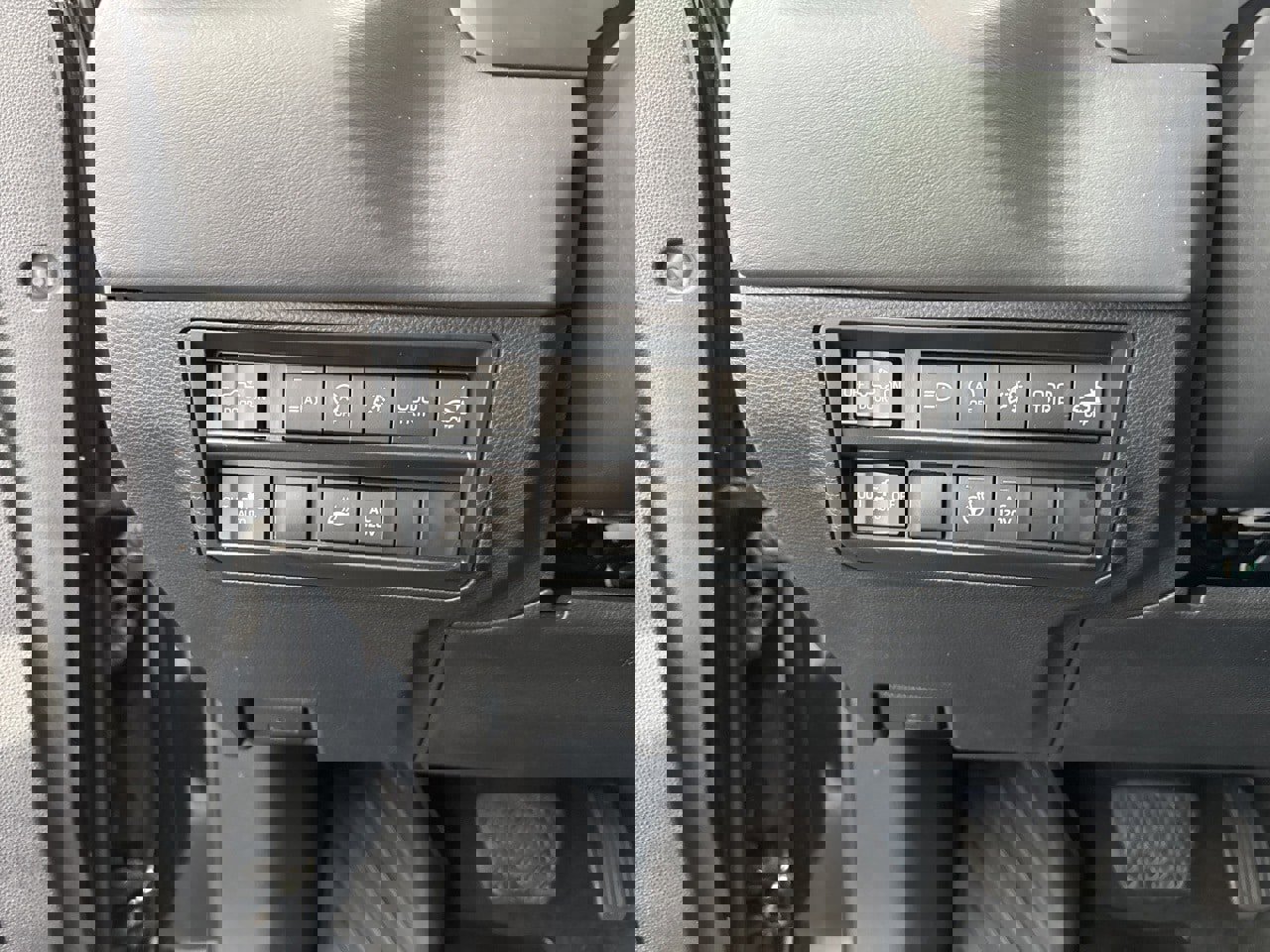 Used 2023 Toyota Tundra Platinum image 39