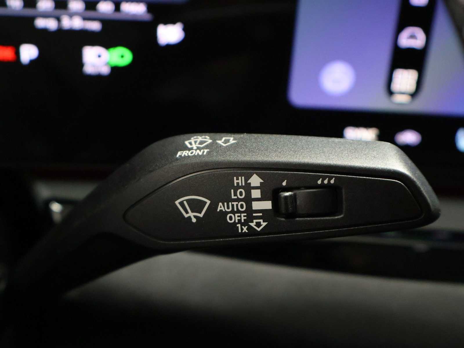 New 2026 Audi S5 Premium Plus AWD/4WD image 27