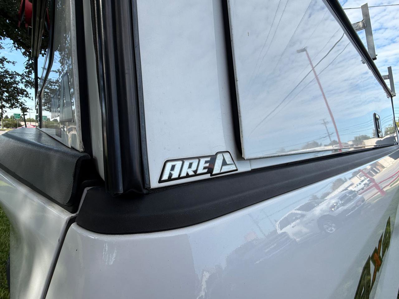 Used 2020 Ford F150 XL w/ Equipment Group 101A Mid AWD/4WD image 34