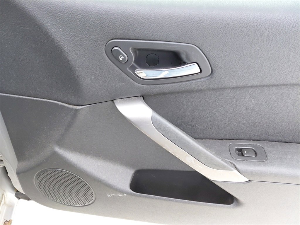 Used 2006 Pontiac G6 Sedan w/ Premium Value Package image 17