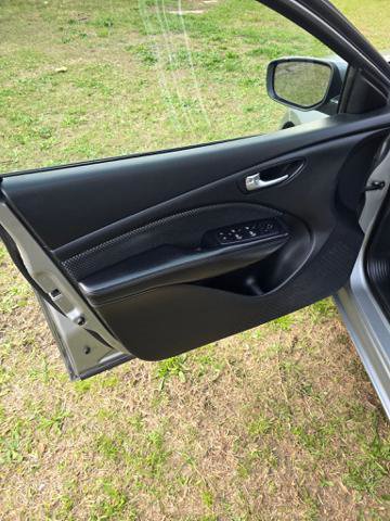 Used 2015 Dodge Dart SXT image 11