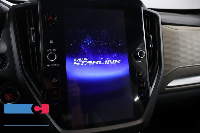Used 2025 Subaru Forester Premium AWD/4WD image 20