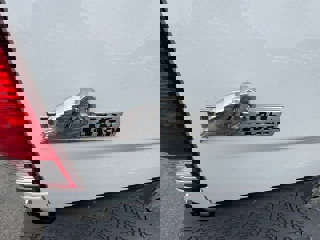 Used 2018 RAM 2500 Big Horn w/ Harvest Edition image 32