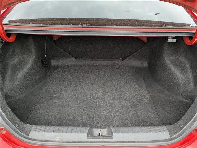 Used 2015 Honda Civic EX image 29