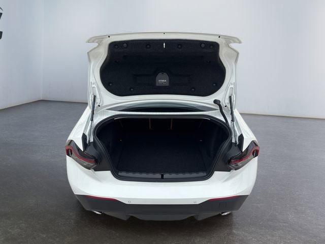 New 2025 BMW 230i xDrive Coupe w/ Convenience Package image 17