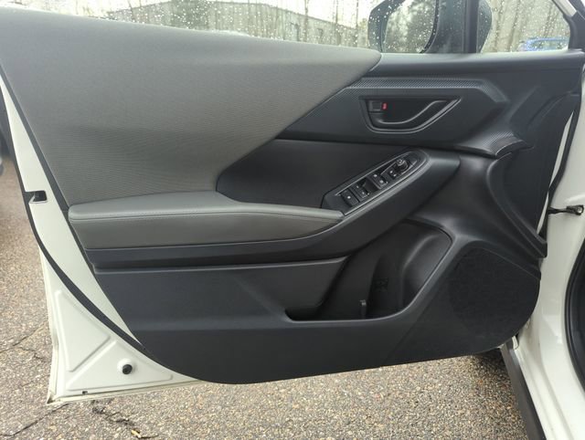 Used 2024 Subaru Crosstrek 2.0i Premium image 13