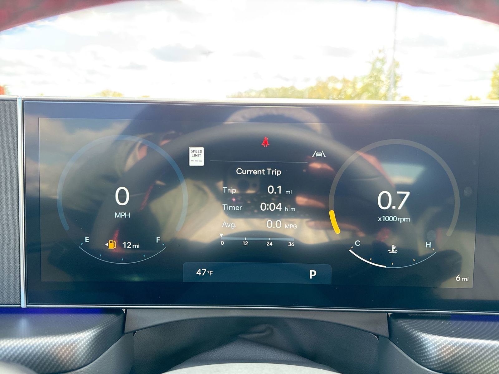 Used 2026 Hyundai Sonata N Line image 18