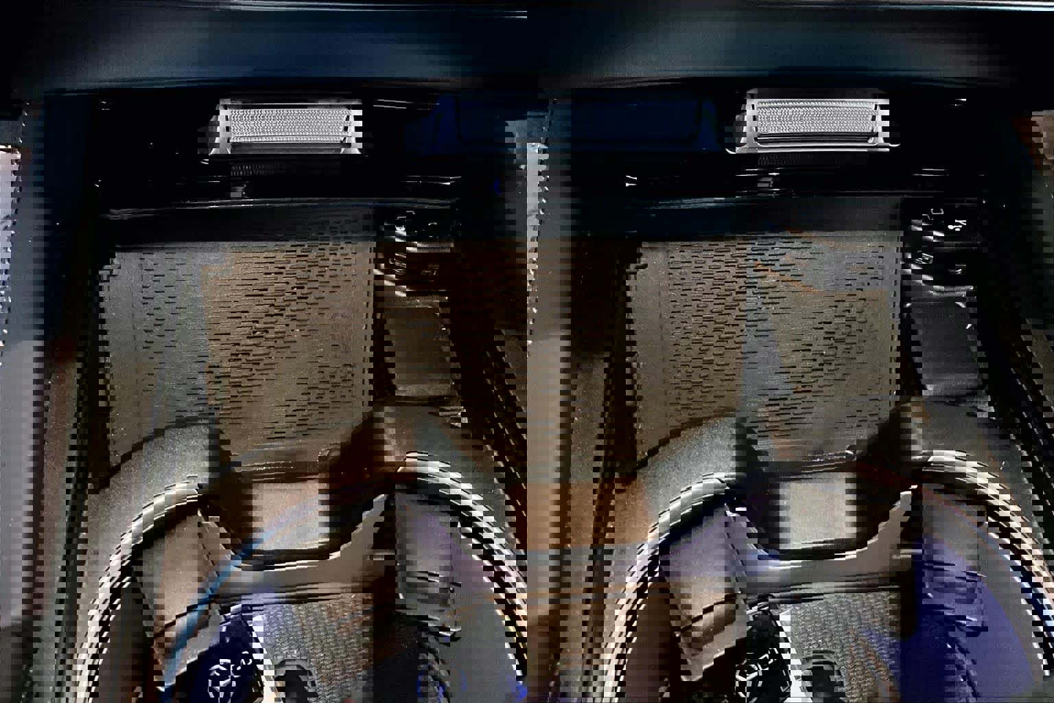 Used 2022 Mercedes-Benz GLE 63 AMG S image 33