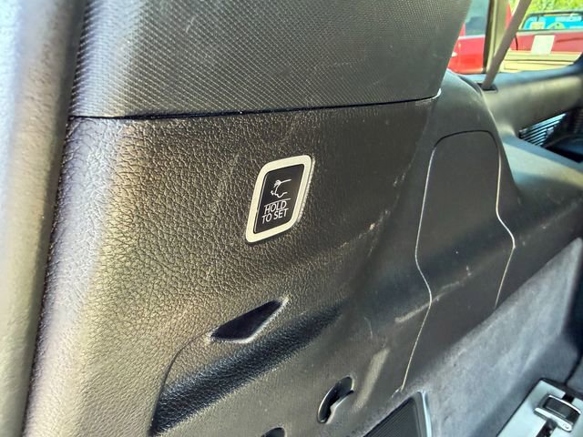 Used 2024 Jeep Grand Wagoneer L Series II w/ Quick Order Packagew 28T image 32