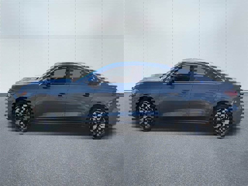 New 2025 Audi A5 2.0T Premium Plus image 5