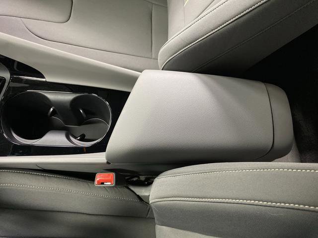 New 2026 Hyundai Elantra SEL Sport Premium FWD image 19