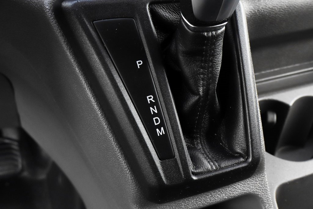 Used 2021 Ford Transit 350 148 High Roof Extended image 36