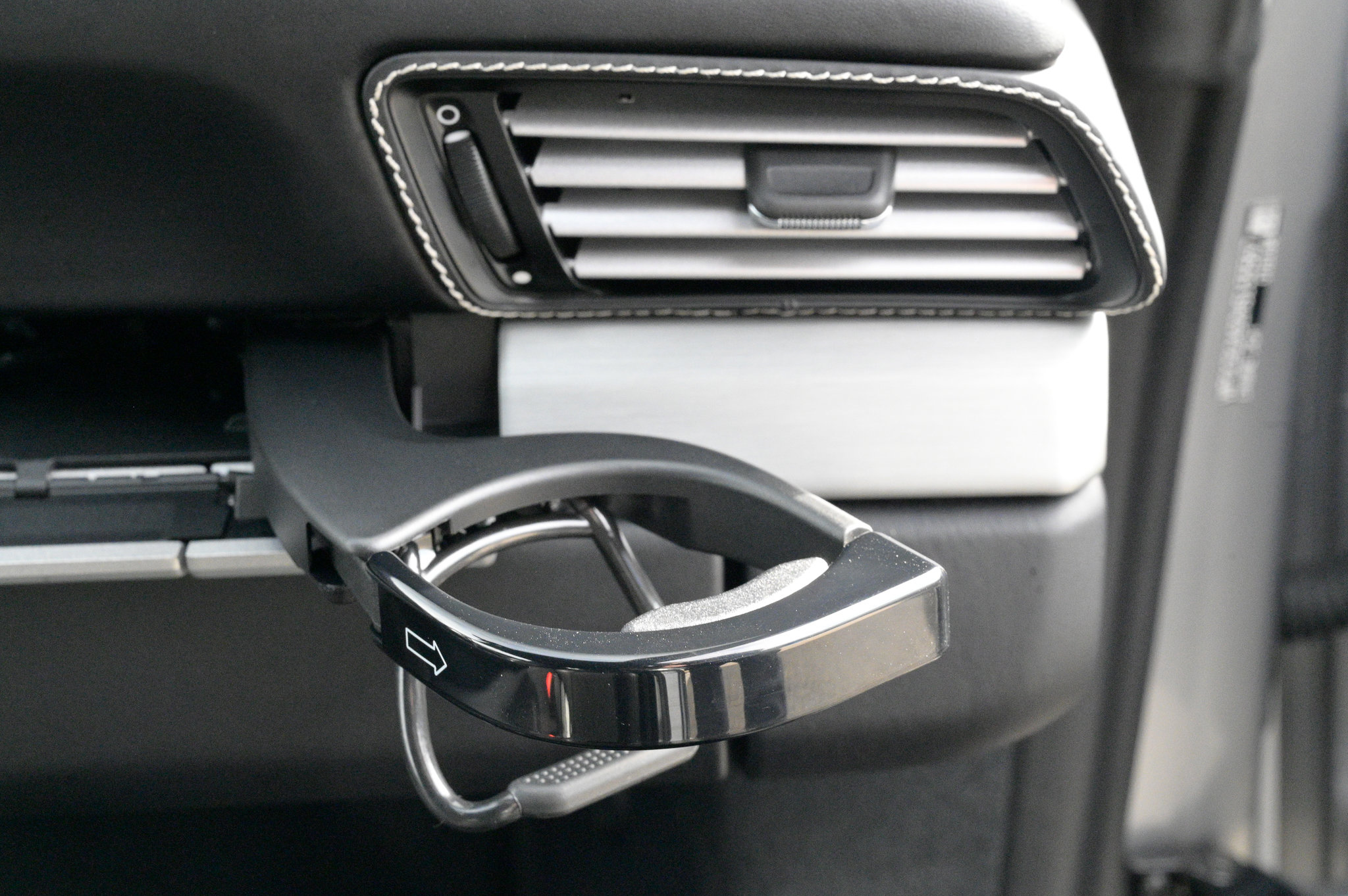 Used 2017 Porsche 911 Carrera 4S image 45