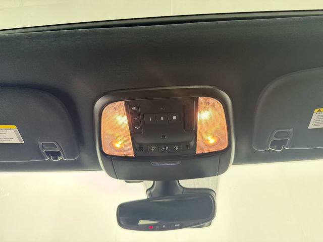 Used 2024 Dodge Durango GT AWD/4WD image 10