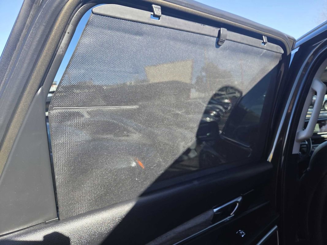 Used 2020 Kia Telluride EX w/ Towing Package image 21