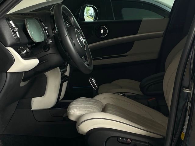 Used 2023 MINI Cooper Countryman S image 15