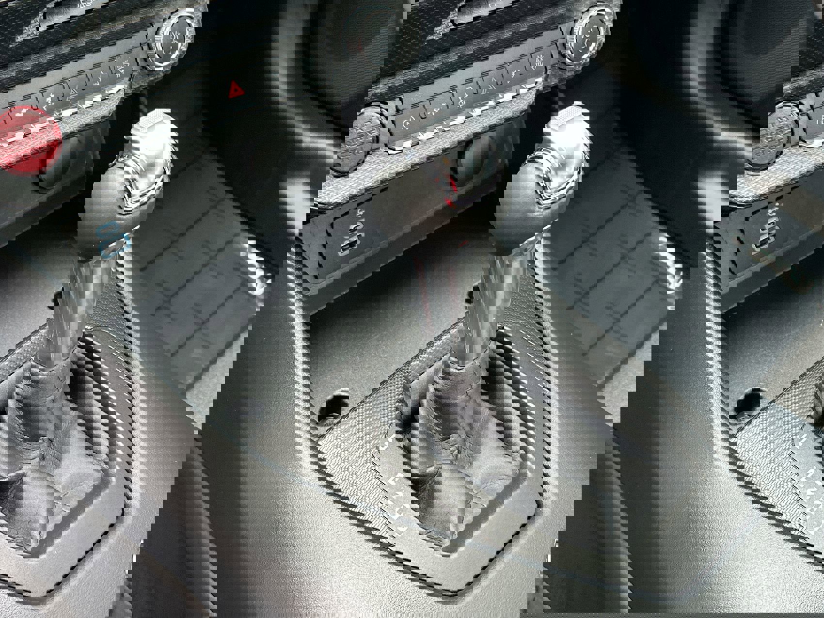 Used 2024 Ford Mustang Coupe image 14