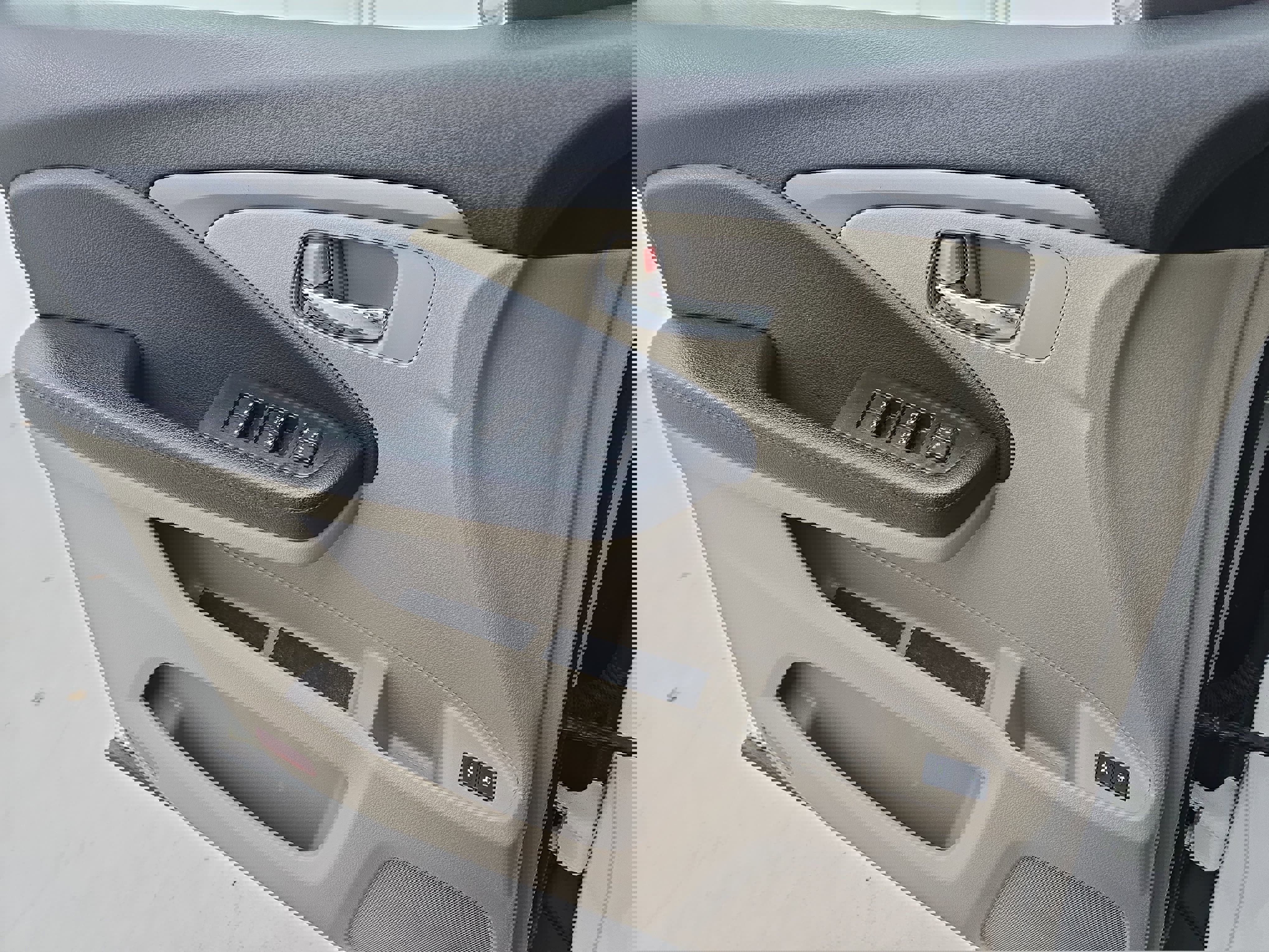 Used 2017 Honda Pilot EX-L image 27