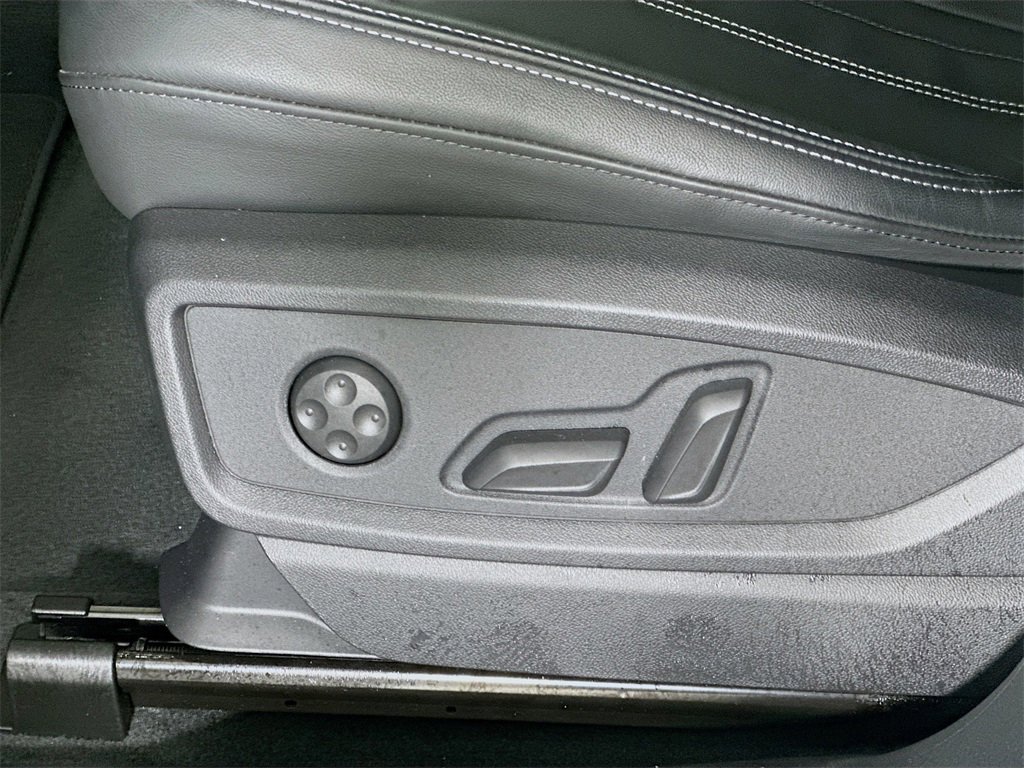 Used 2023 Audi Q5 2.0T Premium Plus image 22