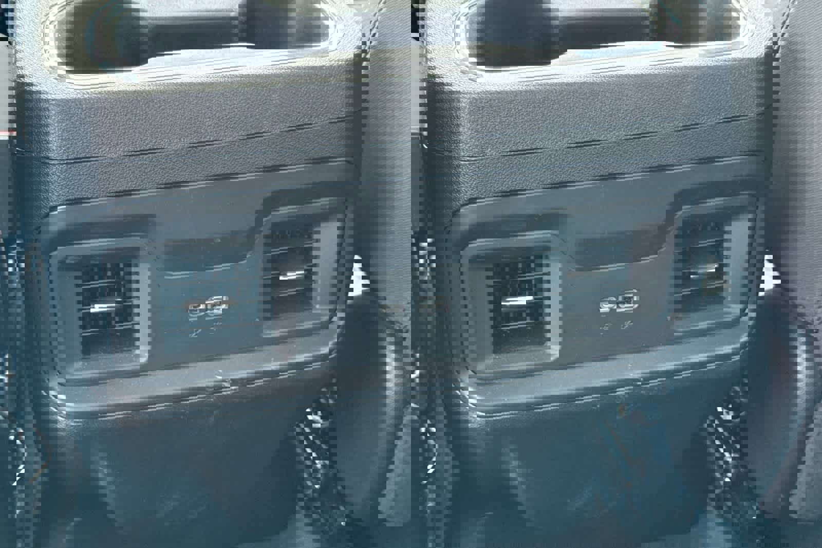 Used 2023 Chevrolet Silverado 1500 RST w/ Rally Edition image 15