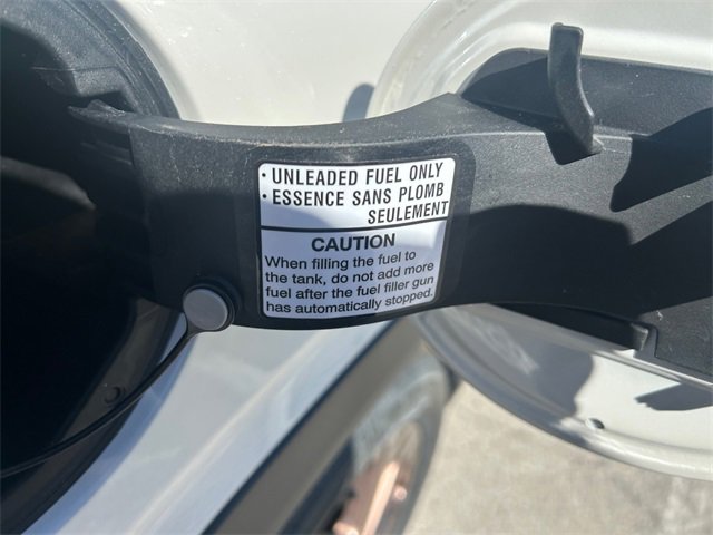 New 2025 Subaru Ascent Bronze Edition image 23