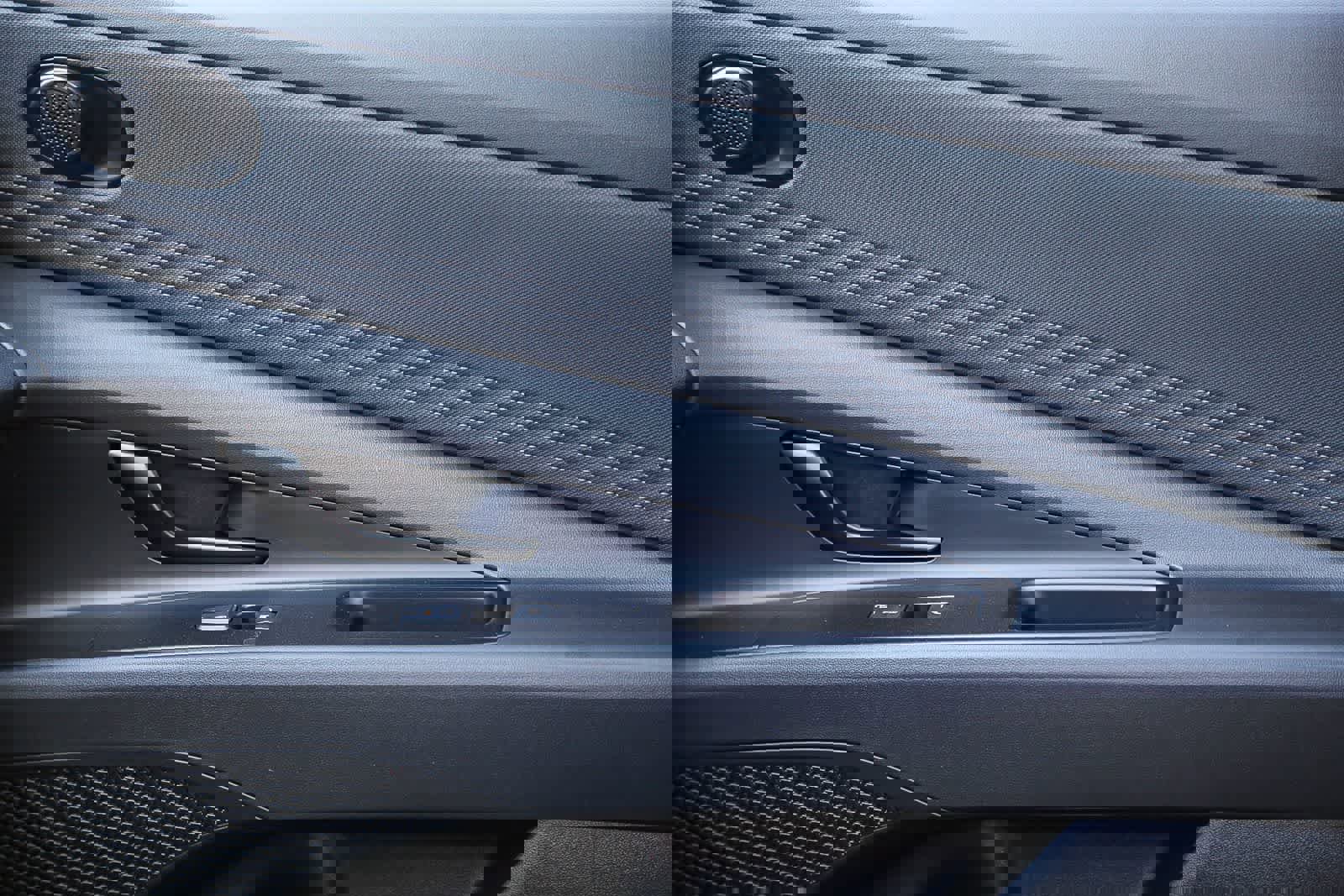 New 2026 Hyundai Elantra Sport image 22