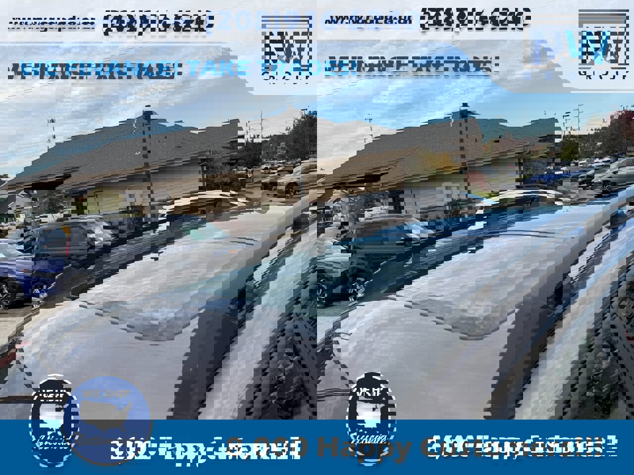 Used 2025 Subaru Forester Premium w/ Convenience Package #1 image 14