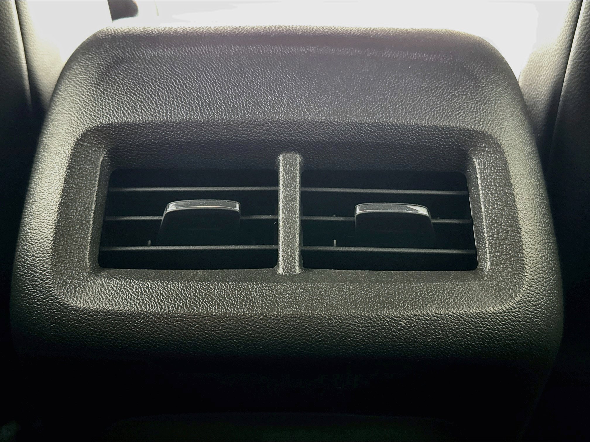 Used 2024 Chevrolet Equinox RS AWD/4WD image 26