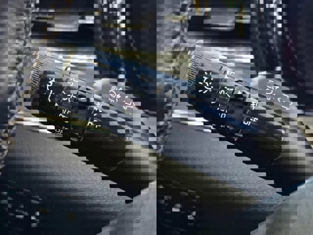 Used 2022 Kia K5 GT-Line image 27