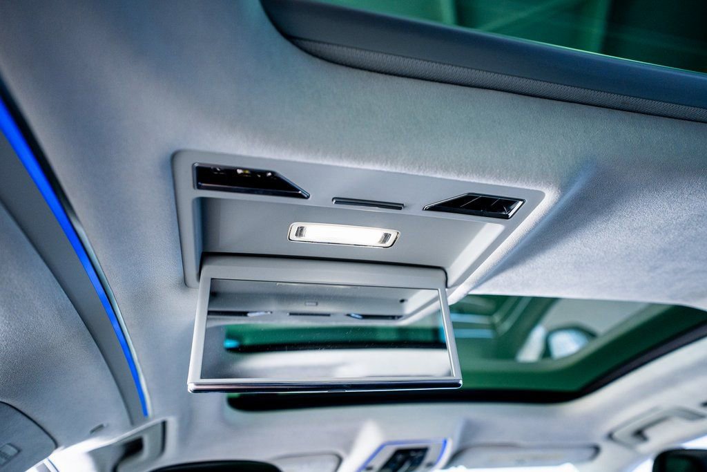 Used 2020 Audi S8 L w/ S8 Executive Package image 62