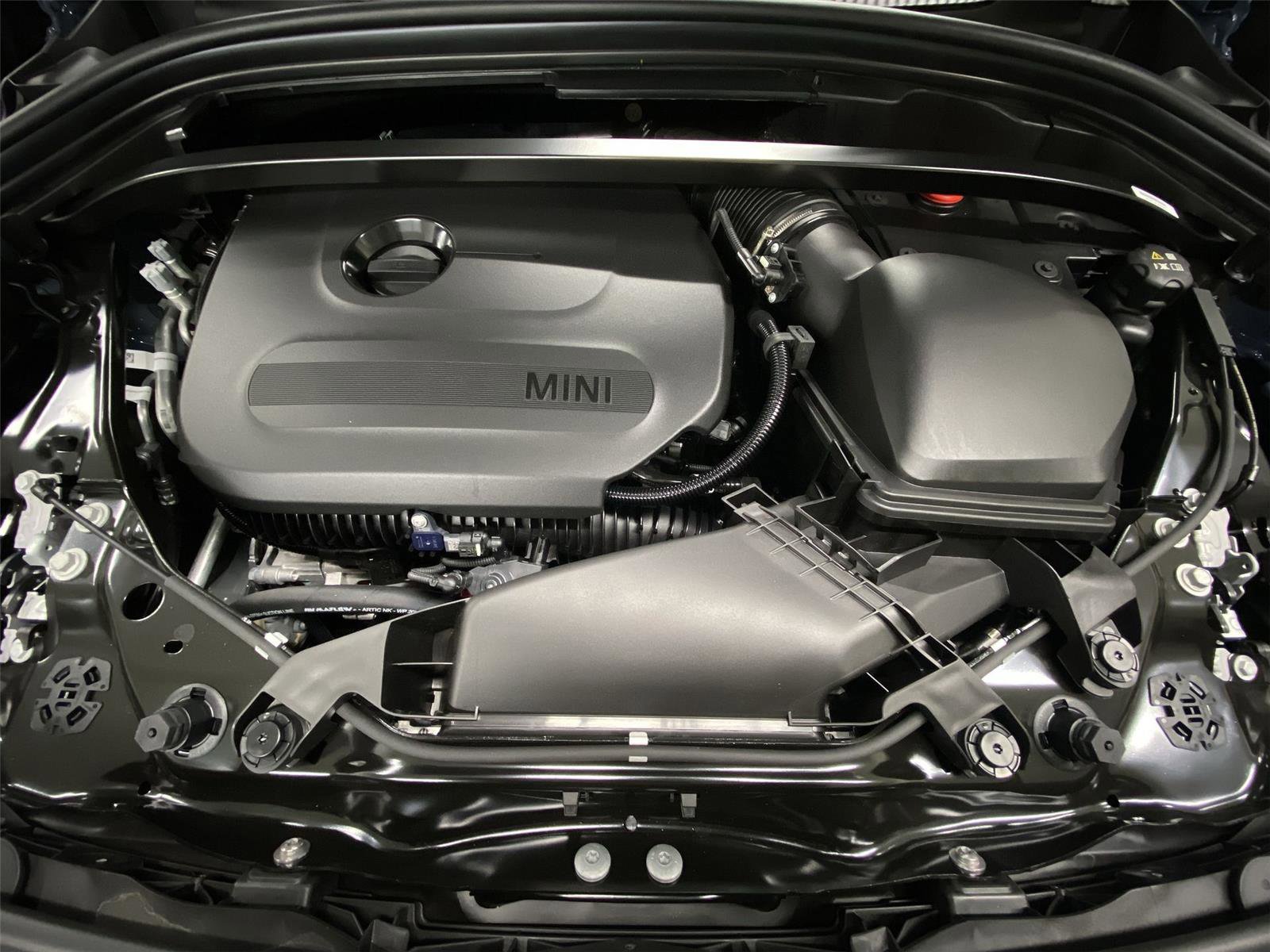 New 2026 MINI Cooper Countryman S image 22