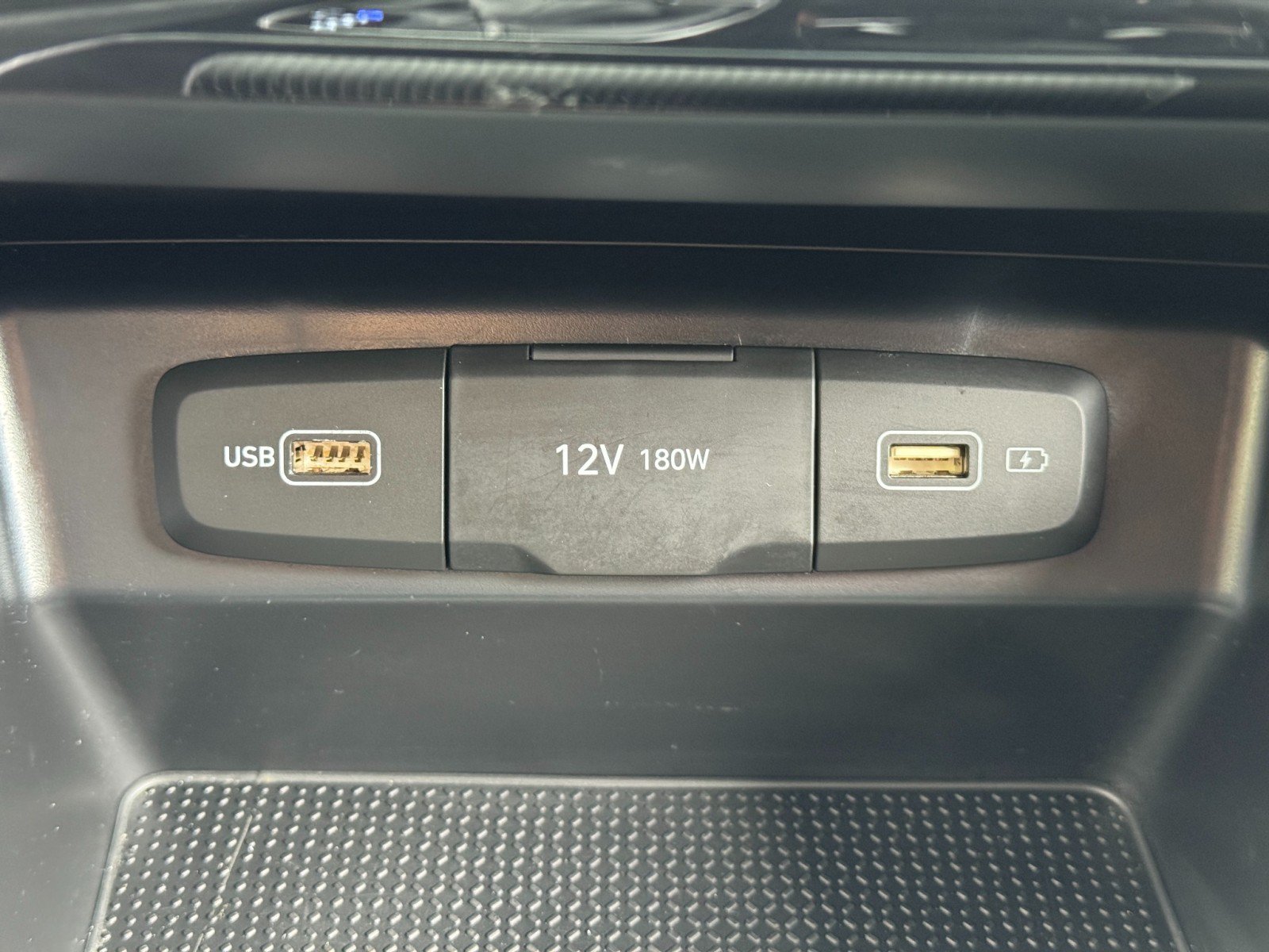 Used 2022 Hyundai Tucson SE AWD/4WD image 25