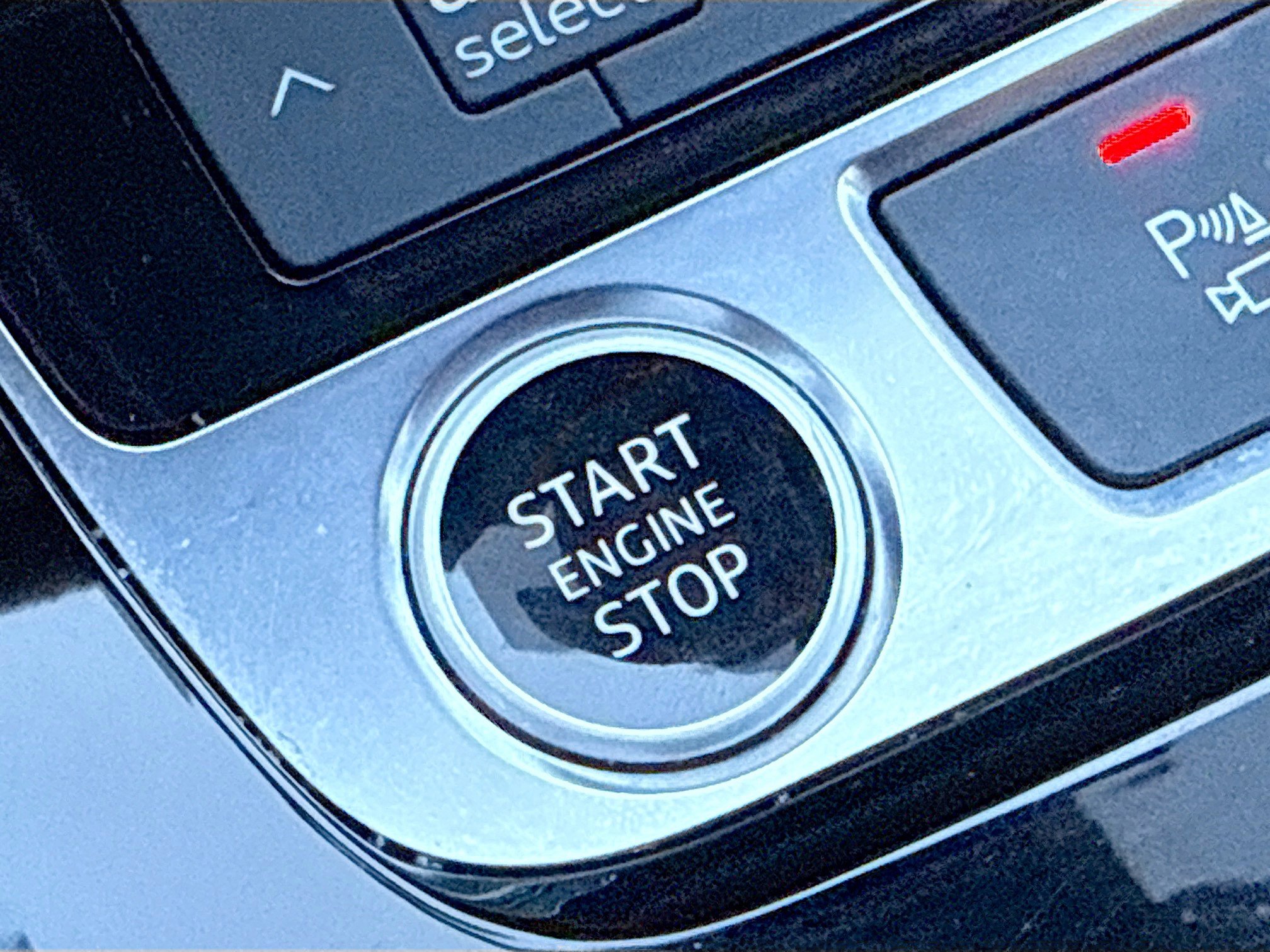 Used 2025 Audi Q7 2.0T Premium image 35