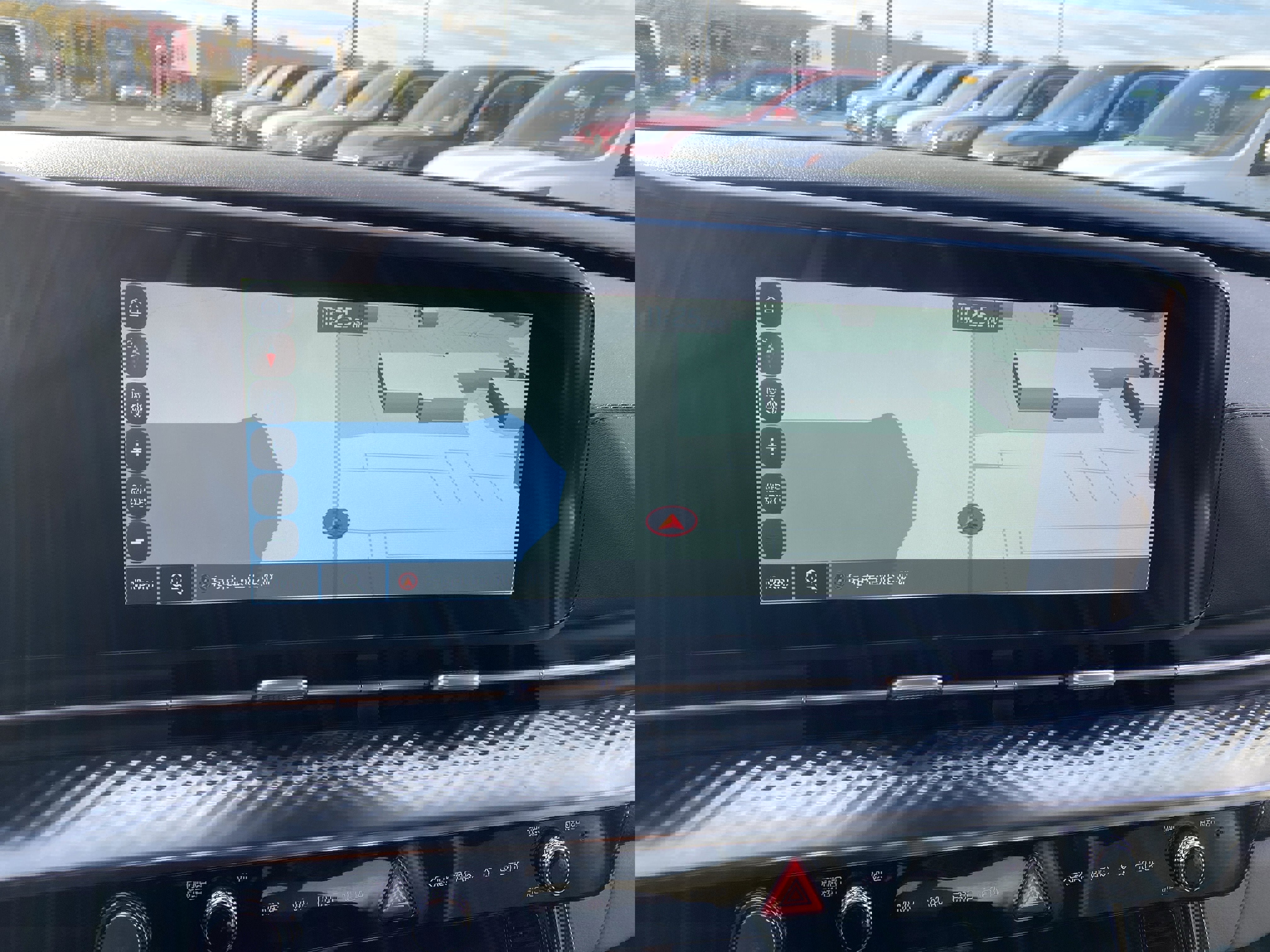 Used 2024 Kia Carnival SX Prestige image 18