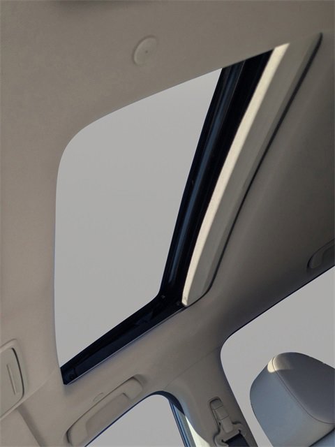 Used 2024 Honda CR-V EX-L image 22