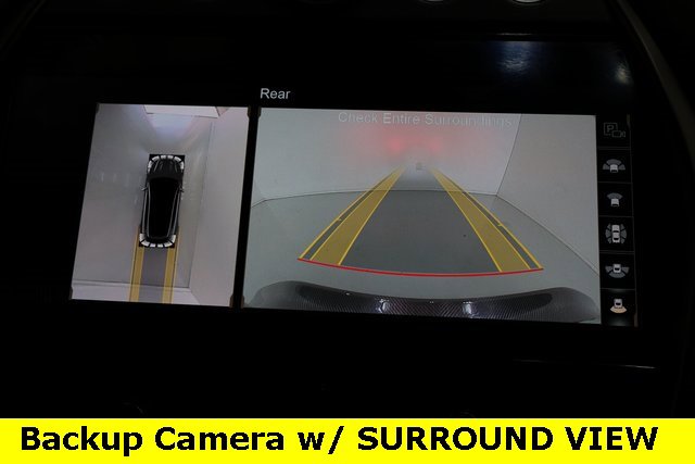 Used 2023 Aston Martin DBX 707 image 29