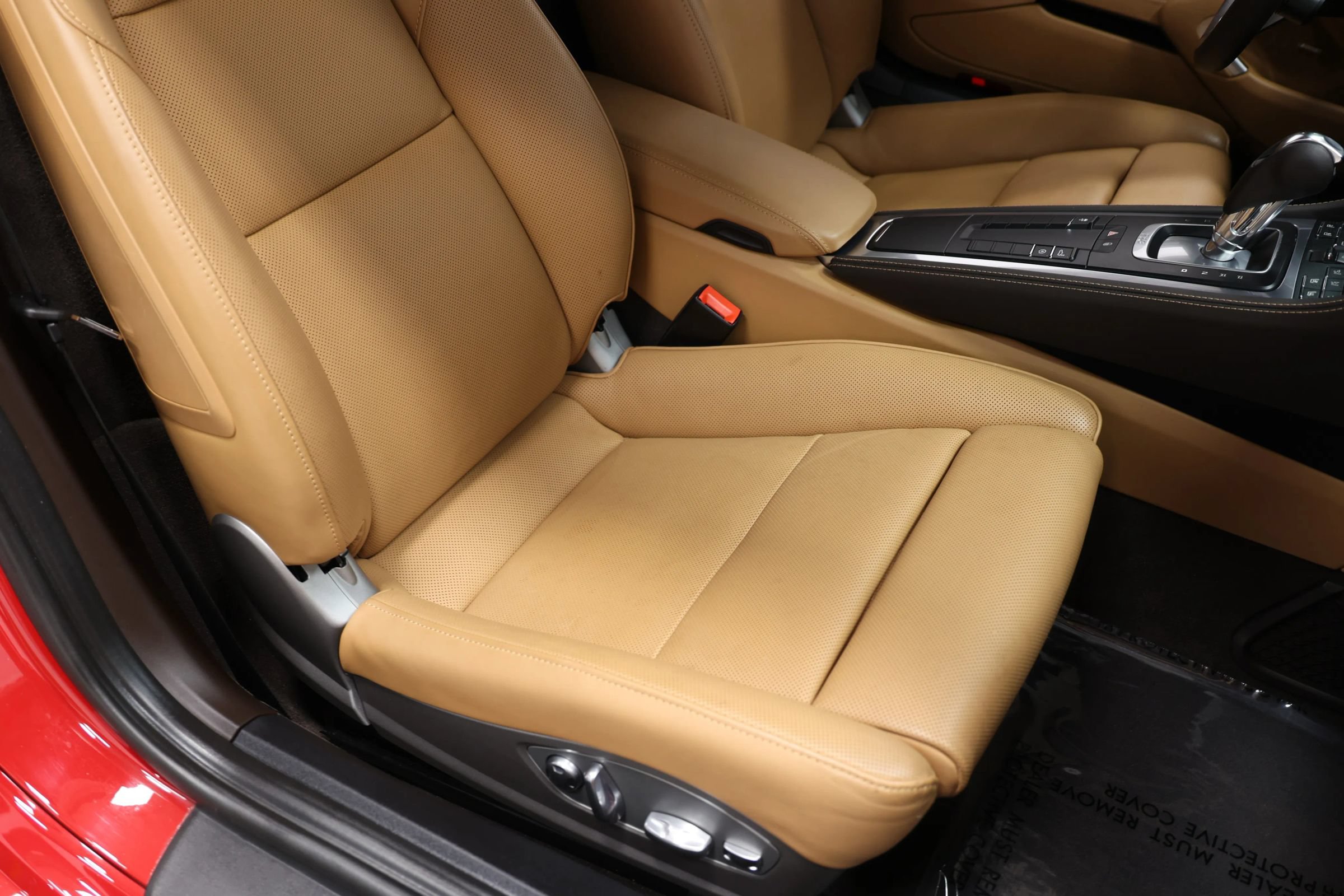 Used 2017 Porsche 718 Cayman S RWD image 70
