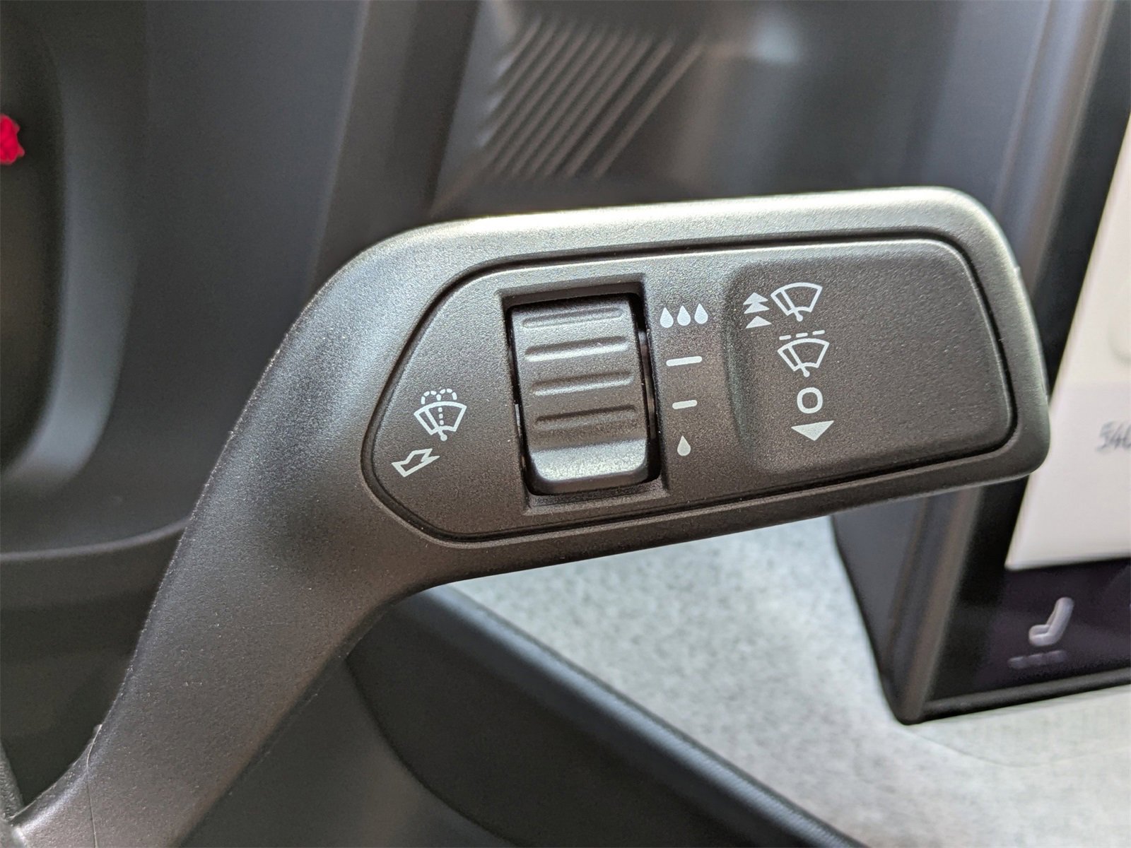 New 2025 Ford Maverick XLT w/ XLT Luxury Package image 26