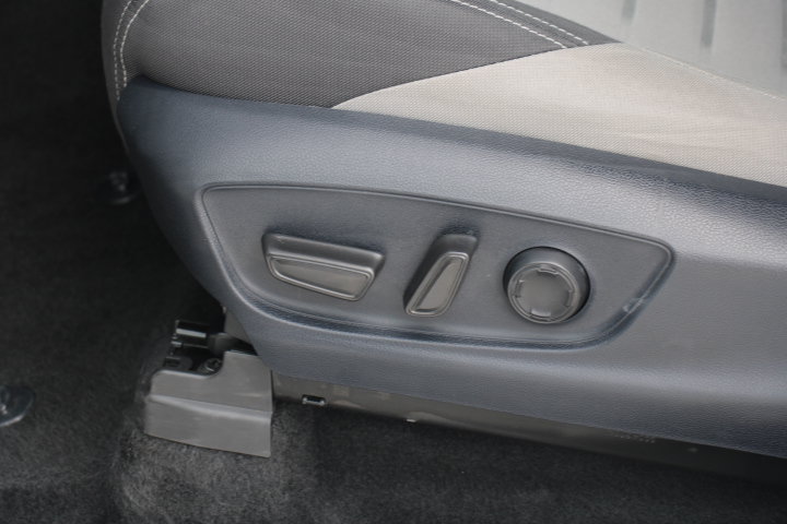 Certified 2024 Toyota Tacoma TRD Sport w/ TRD Sport Upgrade Package AWD/4WD image 14