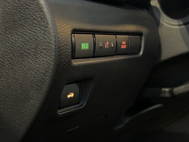 Used 2021 Nissan Sentra SV image 26